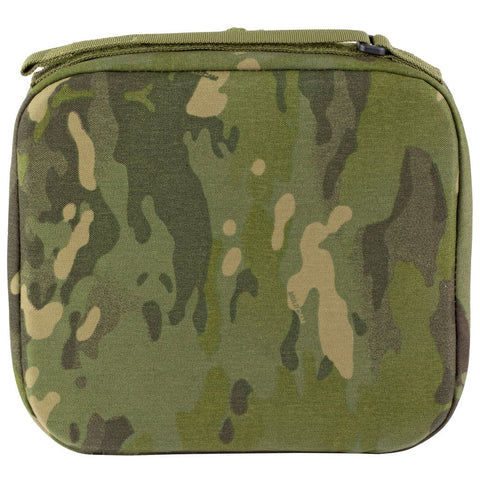 Grey Ghost Gear Pistol Case