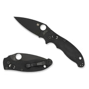 SPYDERCO Manix 2