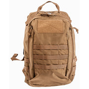 Grey Ghost Gear Assault Backpack