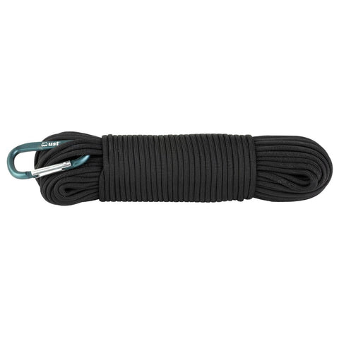 UST 550 Paracord w/ Carabiner