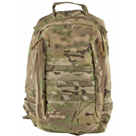 Grey Ghost Gear Assault Backpack