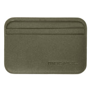 MAGPUL DAKA EVERYDAY WALLET