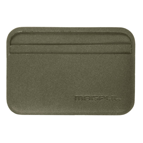 MAGPUL DAKA EVERYDAY WALLET