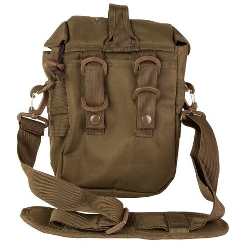 Pathfinder Molle Bag