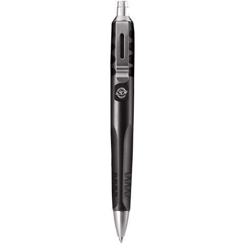 Surefire Pen III