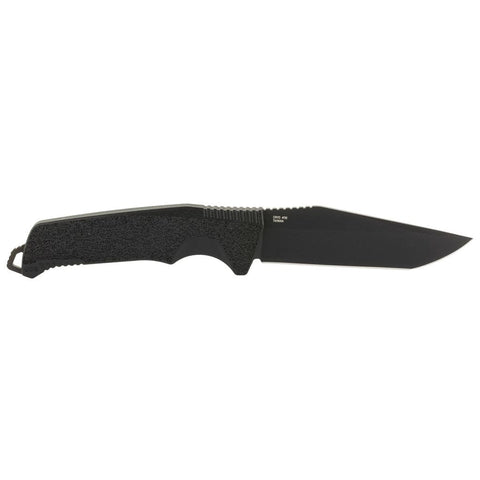 SOG TRIDENT FX