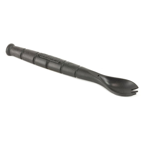 KA-BAR Spork/Knife