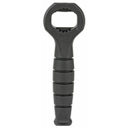 KA-BAR KA-BARLEY Bottle Opener