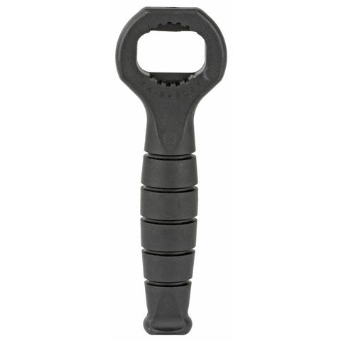 KA-BAR KA-BARLEY Bottle Opener