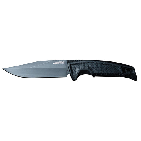 SOG Recondo FX Straight