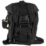 Pathfinder Molle Bag