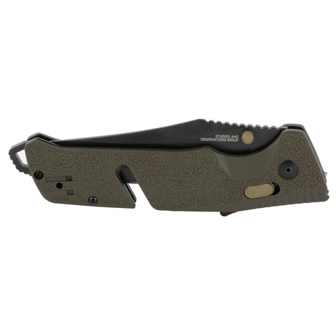 SOG Trident AT