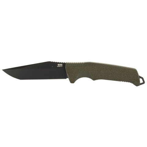 SOG TRIDENT FX