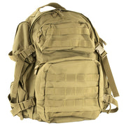 NCSTAR Vism Tactical Backpack