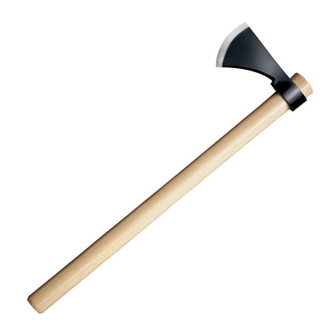 COLD STEEL FRONTIER HAWK HATCHET