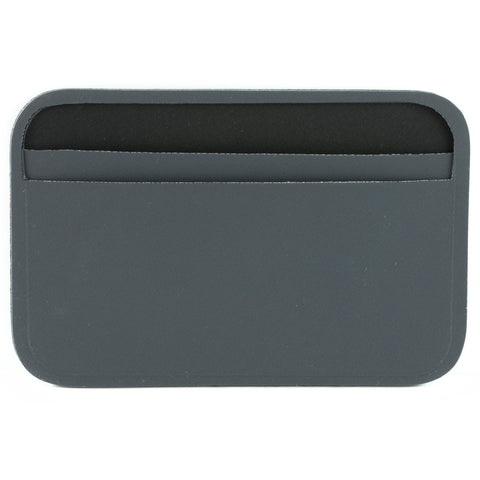 MAGPUL DAKA ESSENTIAL WALLET