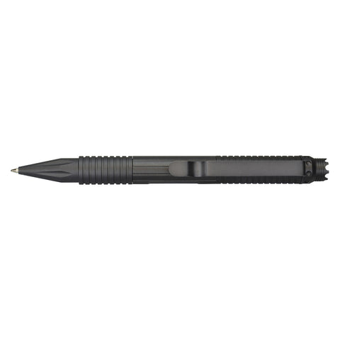 PS Products Tactical Pen