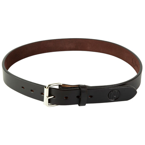 1791 GunLeather Signature Brown