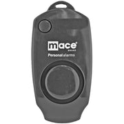 MACE SECURITY INTERNATIONAL ALARM KEYCHAIN