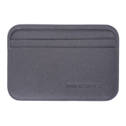 MAGPUL DAKA EVERYDAY WALLET