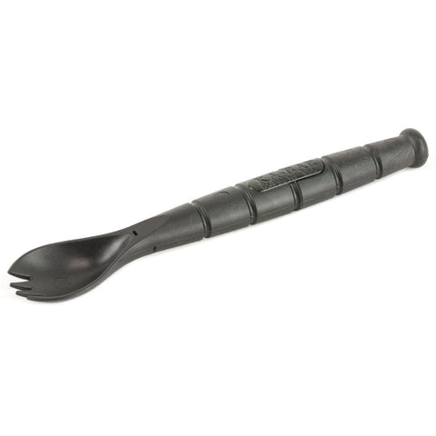 KA-BAR Spork/Knife