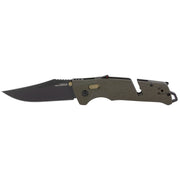 SOG Trident AT