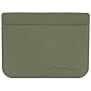 MAGPUL DAKA FOLDING WALLET