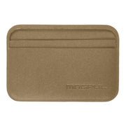 MAGPUL DAKA EVERYDAY WALLET