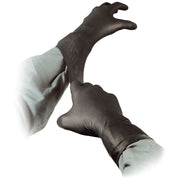 NAR Black Talon Ultimate Nitrile Gloves