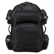 NCSTAR Vism Tactical Backpack