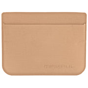 MAGPUL DAKA FOLDING WALLET