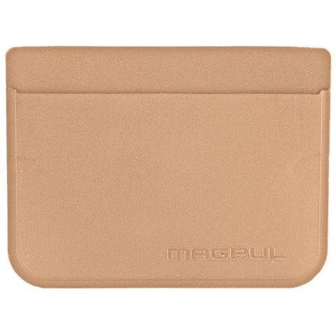 MAGPUL DAKA FOLDING WALLET