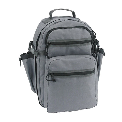 US PEACEKEEPER EDC BACKPACK