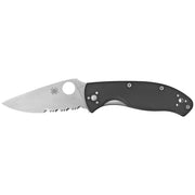 SPYDERCO Tenacious G-10