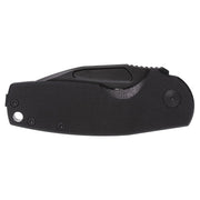 SOG STOUT SJ