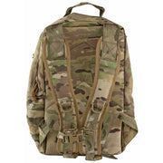 Grey Ghost Gear Assault Backpack