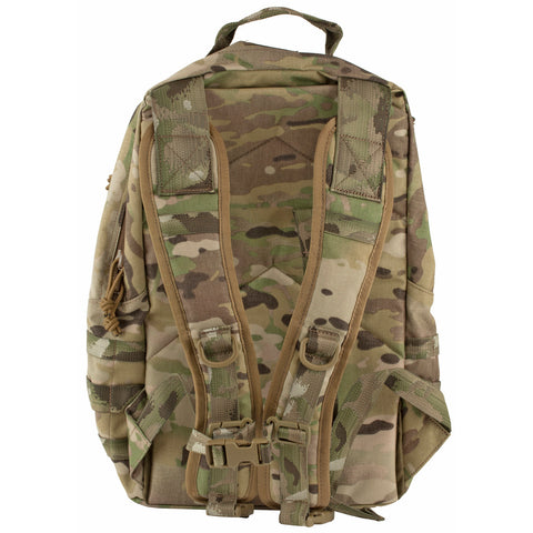 Grey Ghost Gear Assault Backpack