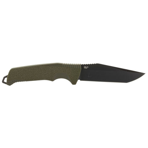 SOG TRIDENT FX