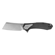 Kershaw Braket