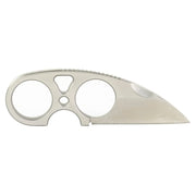 SOG SNARL