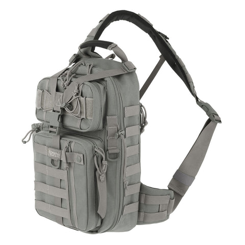 Maxpedition Sitka Gearslinger