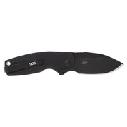 SOG STOUT SJ