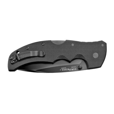 COLD STEEL RECON 1