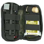 NAR M-FAK Mini First Aid Kit