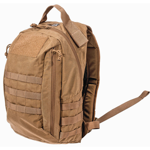 Grey Ghost Gear Assault Backpack