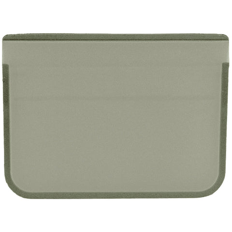 MAGPUL DAKA FOLDING WALLET