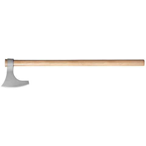 COLD STEEL VIKING HAND AXE