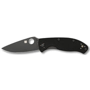 SPYDERCO Tenacious G-10