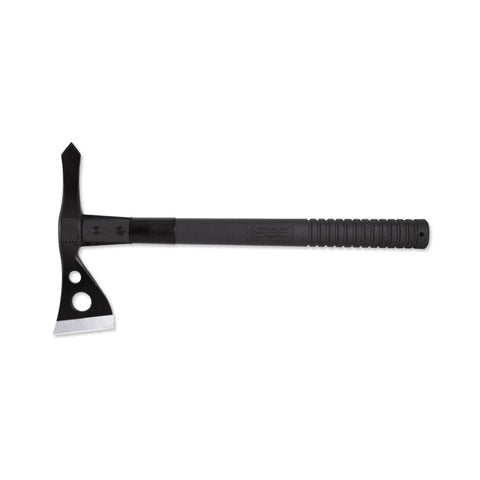 SOG TACTICAL TOMAHAWK