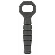 KA-BAR KA-BARLEY Bottle Opener